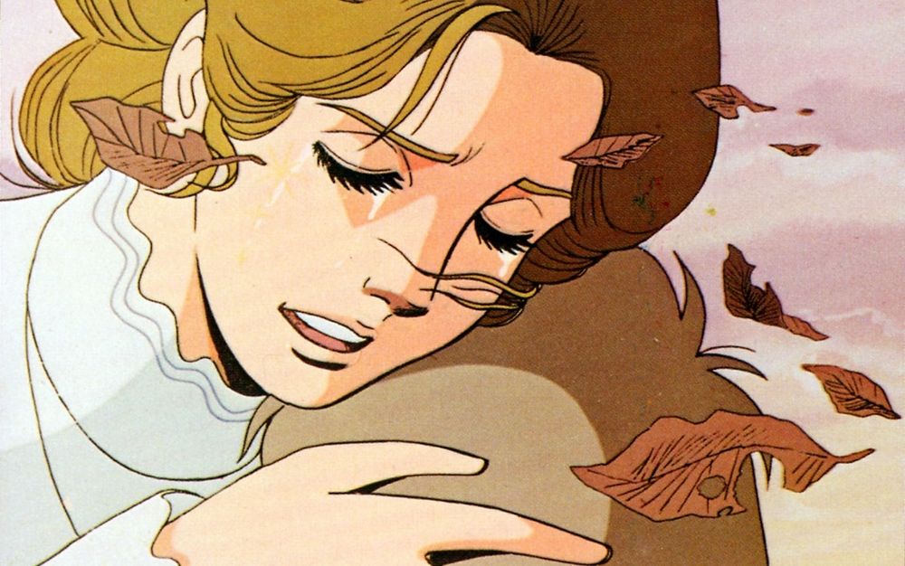 Osamu Dezaki Il richiamo del vento news AnimeClick (5).jpg